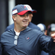 Image for article titled The Texans' Attempt To Hire A GM Was Cartoonishly Inept